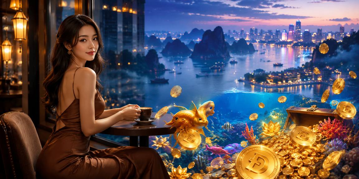 qqq333 Casino Trực Tiếp ZaloPay