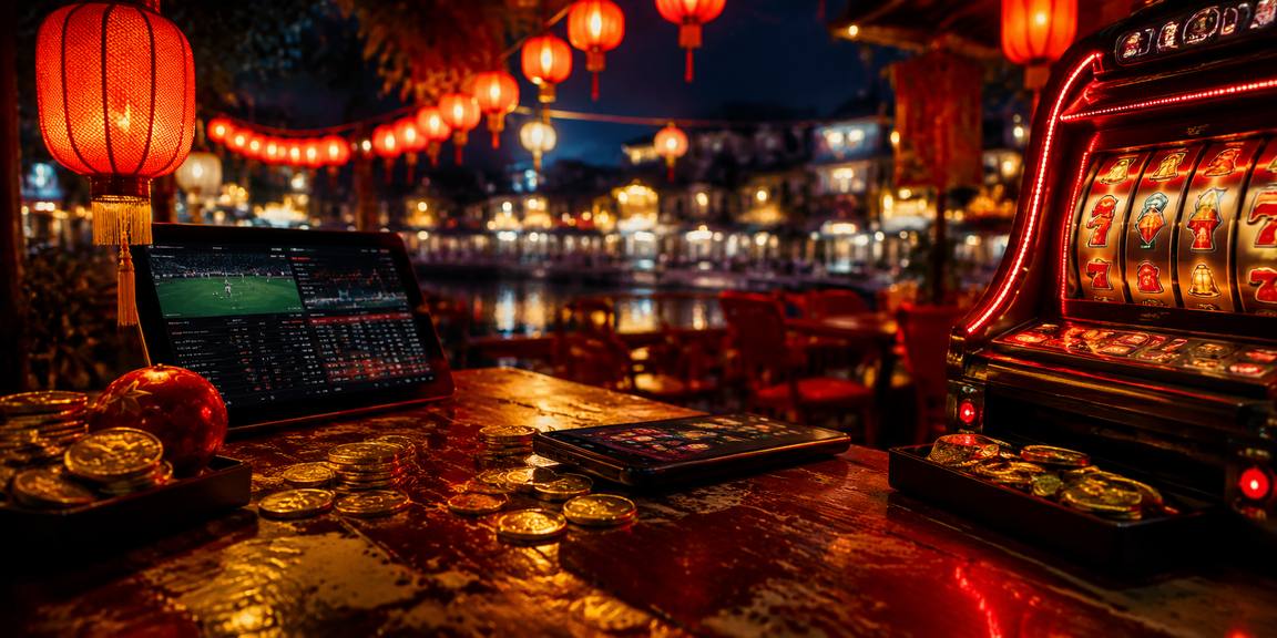 qqq333 Chuyển Khoản Blackjack